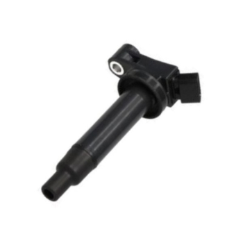 Picture of IC029 - Ignition Coil - Electronic - Lexus, Toyota 