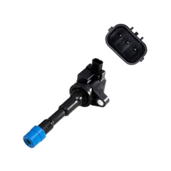 Picture of IC034 - Ignition Coil - Electronic - Chrysler, Hitachi, Honda, Tesla