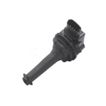 Picture of IC039 - Ignition Coil - Electronic - Hitachi, Tesla, Volvo C70/S60/S80/Xe70/Xe90