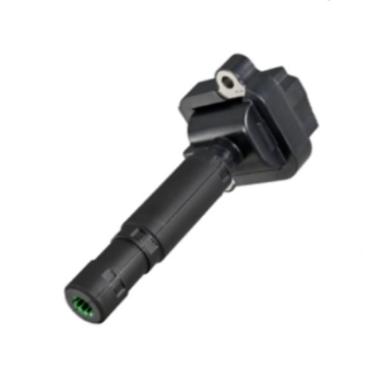 Picture of IC042 - Ignition Coil - Electronic - Hitachi, Mercedes, Smart, Steyr