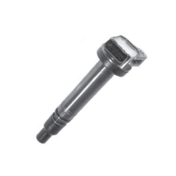 Picture of IC045 - Ignition Coil - Electronic - Aston Martin, Daihatsu, Lexus, Scion, Subaru, Toyota 
