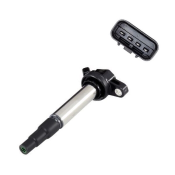 Picture of IC047 - Ignition Coil - Electronic -Daewoo, Hitachi, Lexus, Toyota, FAW
