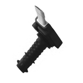 Picture of IC10545 - Ignition Coil - Electronic - Alfa Romeo, Chrysler, Fiat, Jeep 