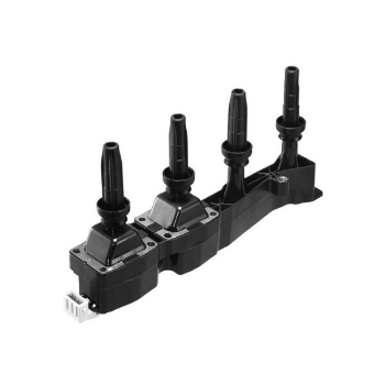 Picture of IC1160 - Ignition Coil - Electronic - Citroen, Hitachi, Peugeot , Tesla