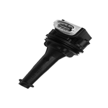 Picture of IC1197 - Ignition Coil - Electronic - Ford, Hitachi, Volvo S40 B5244 2004+