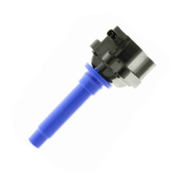 Picture of IC1204 - Ignition Coil - Electronic - Hitachi, Hyundai, Kia Clarens, Mazda
