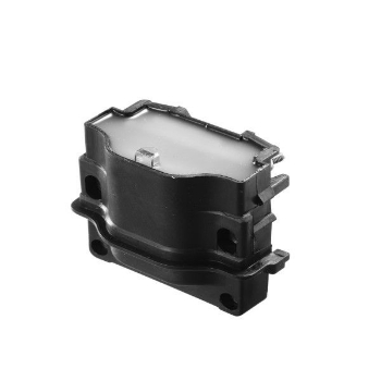 Picture of IC176 - Ignition Coil - Electronic - Faw, General Motors, Hitachi, Holden, Lexus, Tesla, Toyota
