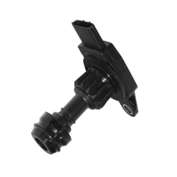 Picture of IC20 - Ignition Coil - Electronic - Hitachi, Nissan Micra 