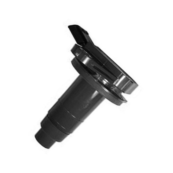 Picture of IC228 - Ignition Coil - Electronic - Hitachi, Land Rover, Renault, Rover, Tesla, Volvo