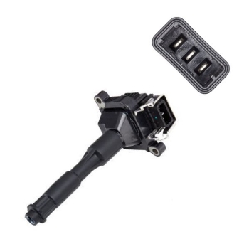 Picture of IC313 - Ignition Coil - Electronic - Alpina, BMW, Land Rover, MG, Mini, Rover, Tesla
