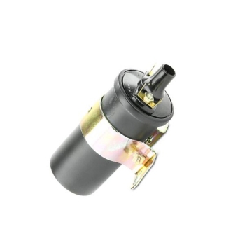 Picture of IC69 - Ignition Coil - Electronic - Universal Coil