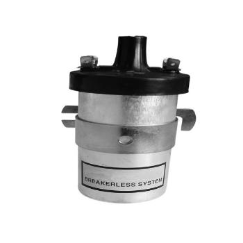 Picture of IC70 - Ignition Coil - Electronic - Universal Coil