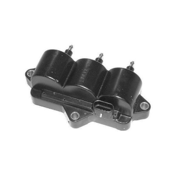 Picture of IC94 - Ignition Coil - Electronic - Chevy Spark, Daewoo, General Motors, Tesla