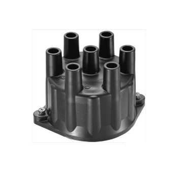 Picture of MO23 - Distributor Cap - Chrysler, Hyundai, Mitsubishi Colt