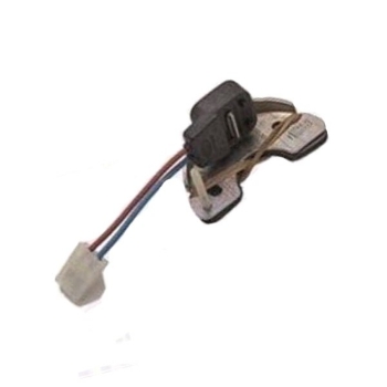 Picture of MP010 - Coil Pick Up - Fiat, Ford, Innocenti, Lancia
