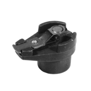 Picture of RR11 - Ignition Rotor - Ford, General Motors, Opel