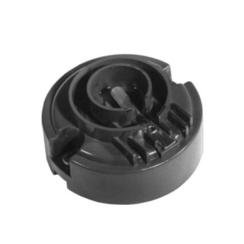Picture of RR212 - Ignition Rotor - Chevrolet, Ford, General Motors, Opel