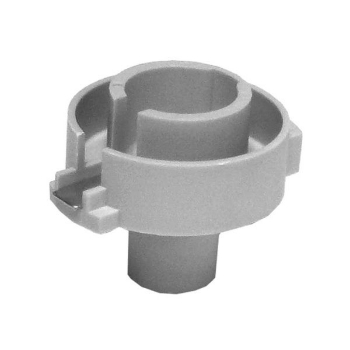 Picture of RR240 - Ignition Rotor - Chevrolet, Daewoo, General Motors, Holden, Isuzu