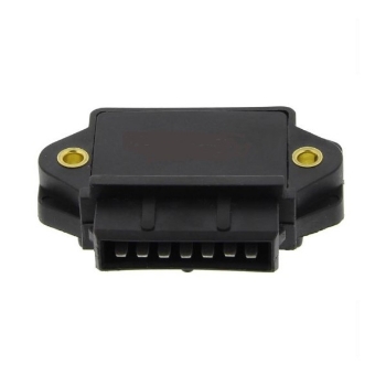 Picture of TP100 - Ignition Module - Alfa Romeo, Audi, BMW, Citroen, Fiat, Ford, GM, Mini, Opel, VW