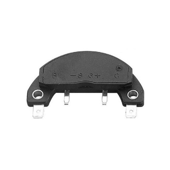 Picture of TP1000M - Ignition Module - Chrysler, Ford, Mazda, Mitsubishi, Nissan, Volkswagen