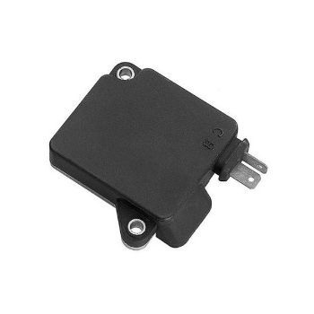 Picture of TP1001NS - Ignition Module - Nissan Skyline, Weatherhill
