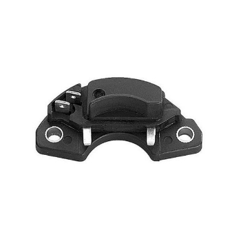 Picture of TP1002M - Ignition Module - Ford, Mazda, Mitsubishi, Nissan, Suzuki