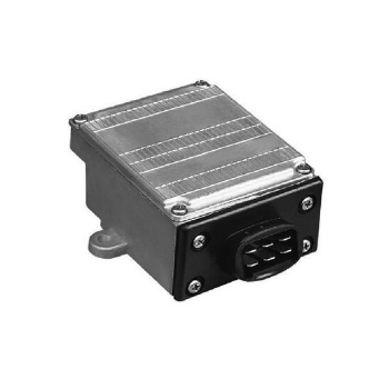 Picture of TP1003B - Ignition Module - BMW 5 Series 