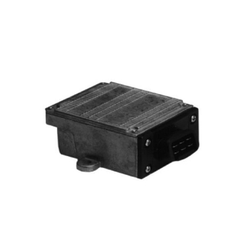 Picture of TP1006D - Ignition Module - Chevrolet, Fiat, Ford, General Motors, Opel, Volkswagen