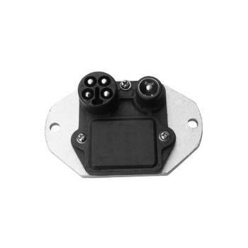 Picture of TP1007B - Ignition Module - Mercedes 200/230/280E