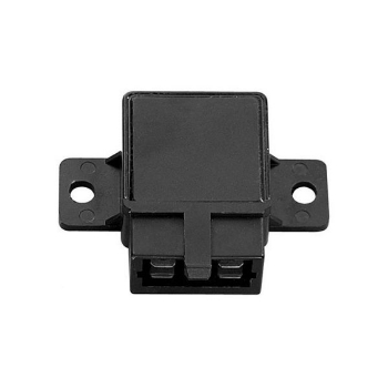 Picture of TP1008H - Ignition Module - Austin, Honda, Rover, Weatherhill 