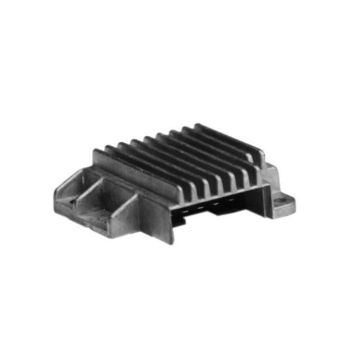 Picture of TP1009FM - Ignition Module - Alfa Romeo, Citroen, Ferrari, Fiat, Hitachi, Lancia, Peugeot