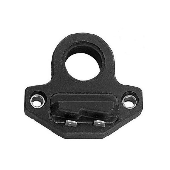 Picture of TP1010NS - Ignition Module - GM, Hitachi, Honda, Isuzu, Nissan, Opel, Subaru, Weatherhill