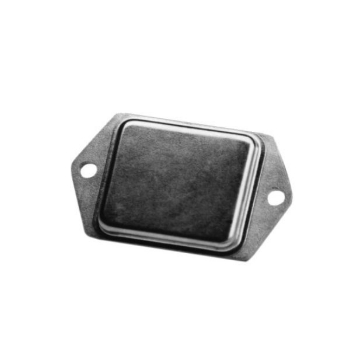 Picture of TP1011H - Ignition Module - Honda 
