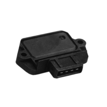 Picture of TP1012L - Ignition Module - Chevrolet, GM, Hitachi, Holden, Lada, Opel, Vauxhall