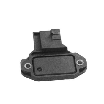 Picture of TP1013DU - Ignition Module - Alpha Romeo, Autobianchi, Fiat, Lancia  