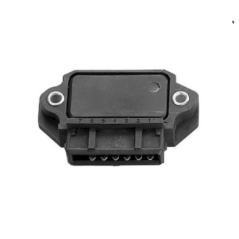 Picture of TP1014B - Ignition Module - Audi, Citroen, Ferrari, Fiat, Ford, GM, Opel, Porsche, Seat, VW, Volvo
