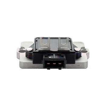 Picture of TP1015B - Ignition Module - Audi, Hitachi, Seat, Skoda, VAG, Volkswagen 