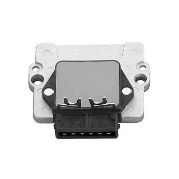 Picture of TP1016B - Ignition Module - Audi, Porsche, Saab, Seat, Skoda, VAG, Volkswagen