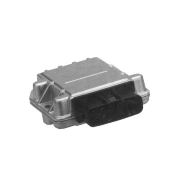 Picture of TP1021 - Ignition Module - General Motors, Isuzu, Lexus, Toyota Camry, Weatherhill 