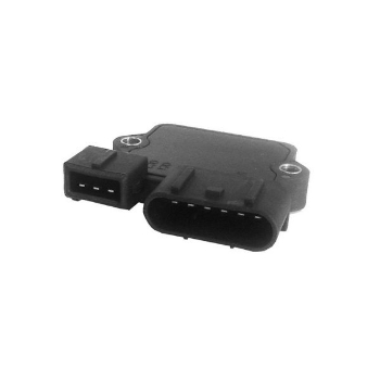 Picture of TP1023 - Ignition Module - Chrysler, Mitsubishi 