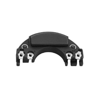 Picture of TP1025 - Ignition Module - Ford, Honda, Mazda, Mitsubishi, Nissan