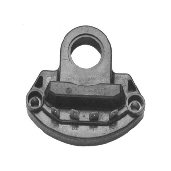 Picture of TP1028 - Ignition Module - Honda 150/160 Carb Magnetic Type