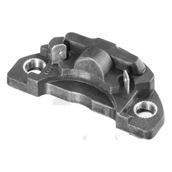 Picture of TP1029 - Ignition Module - Chrysler, Daewoo, Hyundai, Mazda, Mitsubishi 