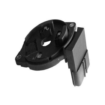 Picture of TP1030 - Ignition Module - Ford, Mazda Fs4, Mitsubishi