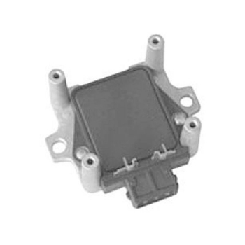 Picture of TP1031 - Ignition Module - Audi, Hitachi, Seat, Skoda, VAG, Volkswagen, Weatherhill