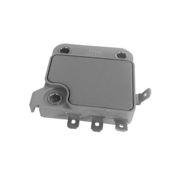 Picture of TP1032 - Ignition Module - Hitachi, Honda Civic 