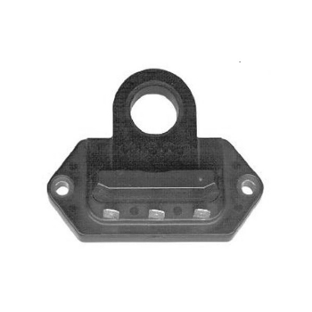 Picture of TP1033 - Ignition Module - Honda, Nissan, Weatherhill