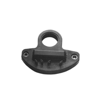 Picture of TP116 - Ignition Module - Nissan, Weatherhill 