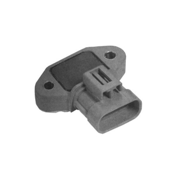 Picture of TP121 - Ignition Module - Ford, Hitachi, Mitsubishi, Nissan, Weatherhill 