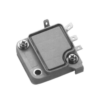 Picture of TP166H - Ignition Module - Acura, Honda, Rover 